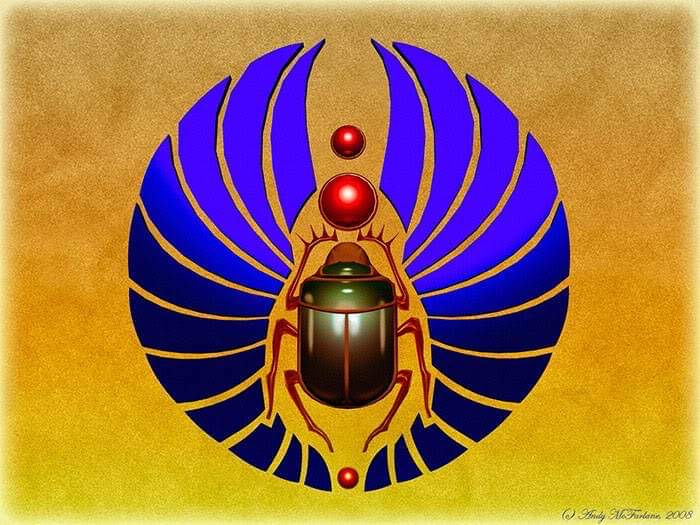 Szkarabeusz laboratóriumi vegyszerek, eszközök