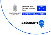 szechenyi